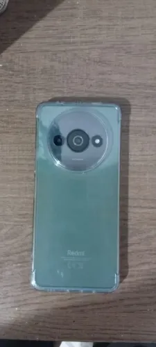 Redmi A03