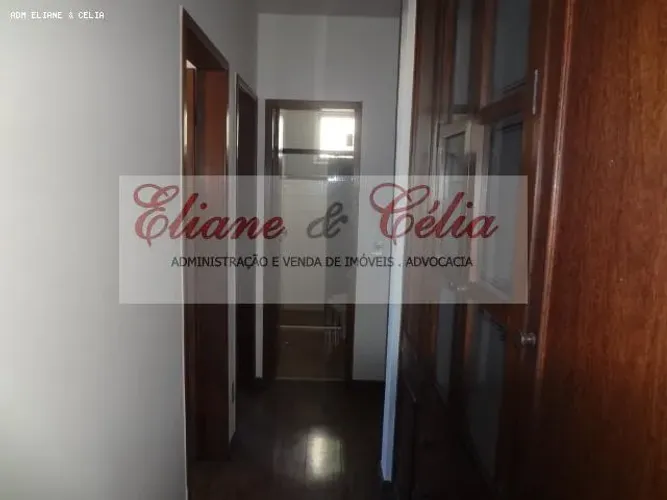 Apartamento para Locação, Santa Efigênia, 3 dormitórios, 1 suíte, 3 banheiros, 1 vaga