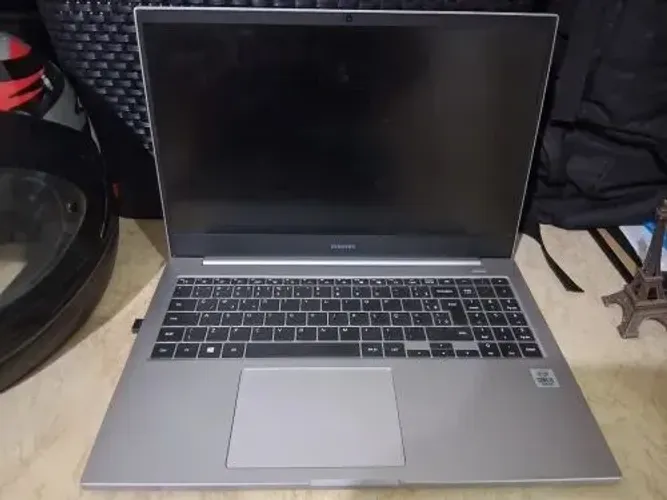 Notebook Samsung
