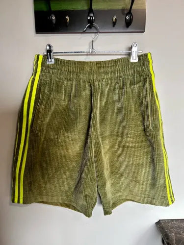 Adidas Ivy Park Shorts