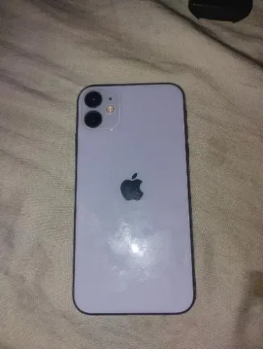 Iphone 11 64gb