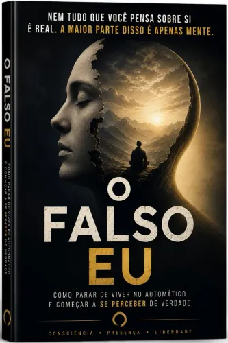 O falso Eu