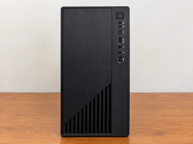 Gabinete de Pc 
