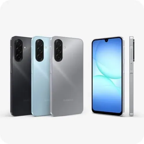A17 troco por iphone ainda está na garantia e dou volta