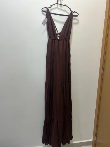 Vestido nunca usado da Exibida Store