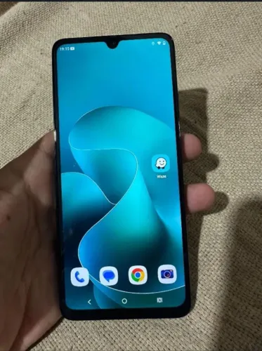 Motorola moto g06 128gb