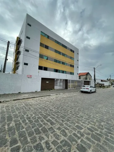 apartamento a venda