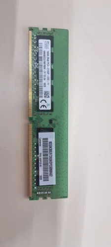 Memória ram 16GB SKhynix DDR4