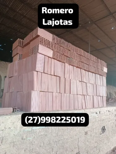 Lajotão!