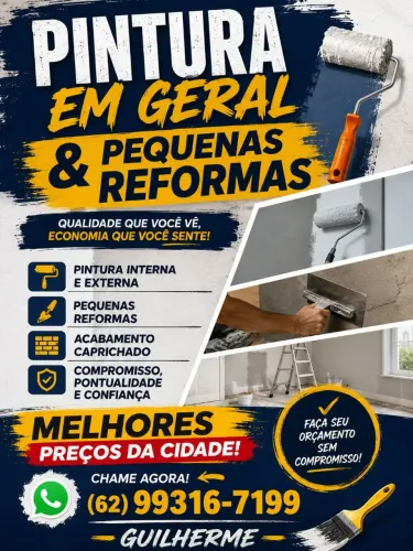 Venha conferir o melhor preço da cidade
