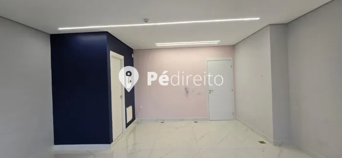 Sua Sala Comercial em Região Estratégica da Vila Matilde