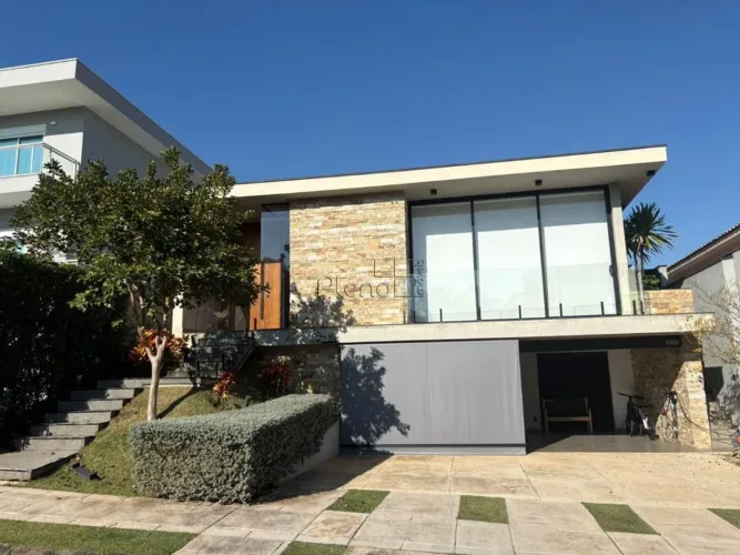 Casa à venda e para alugar em Indaiatuba, Altos da Bela Vista, com 4 quartos, com 400 m²