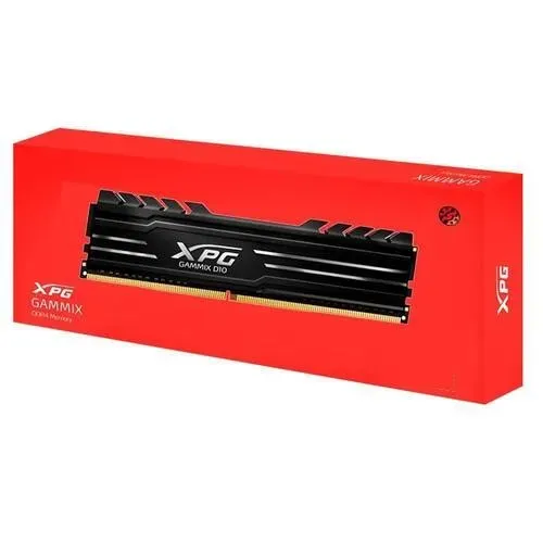 XPG Gammix D10 8GB