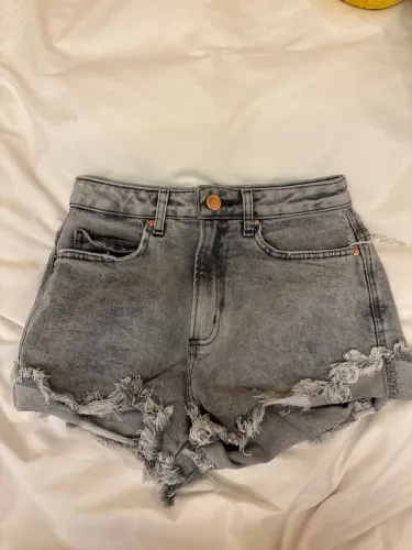 short curto