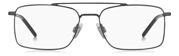Moldura Da Lente Hugo Boss Óculos Hg 1120 Blx 56mm