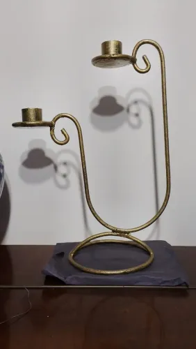 Candelabro