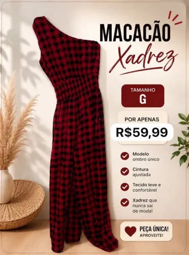 Bazar das Marias