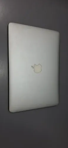 MacBook air a1466
