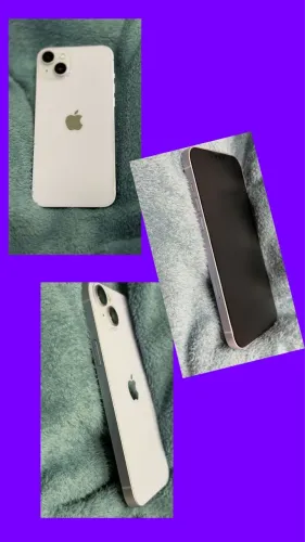 iPhone 14 Plus 256 GB