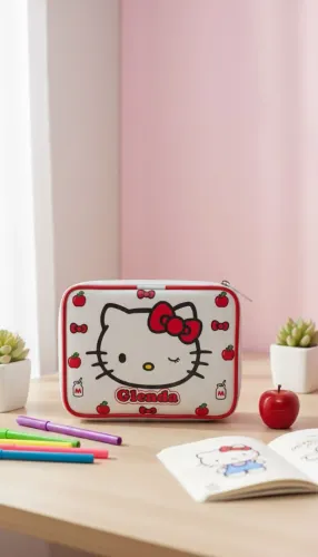 Brindes Personalizados 