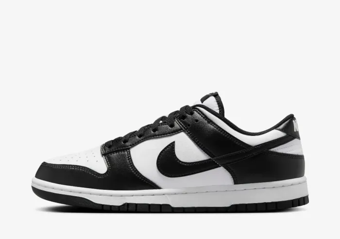 Nike dunk