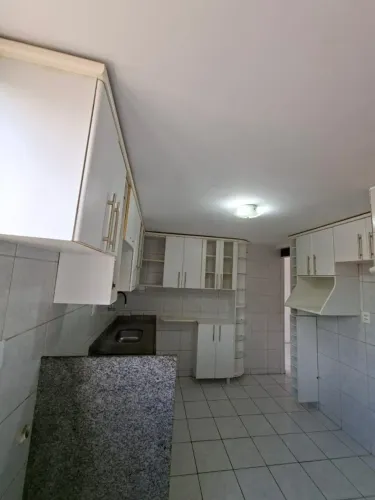 Armário de Cozinha para vender rápido - R$ 800,00