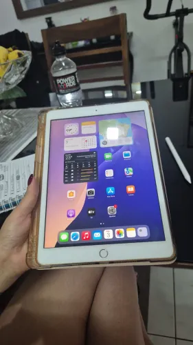 IPED 7 128 GB