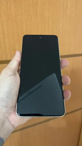 Infinix Smart 8 128Gb - 4Ram