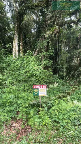 Terrenos para venda em Monte Verde no bairro Parque Monte Sol