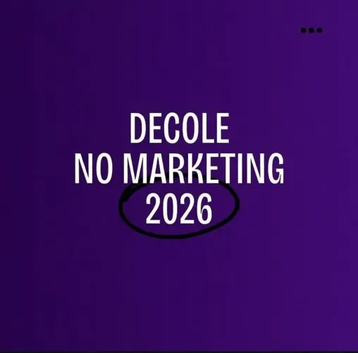 Serviços de tráfego pago e marketing digital