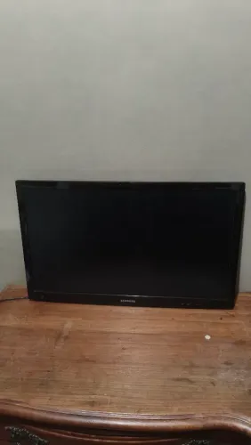 TV Samsung 32 polegadas