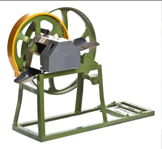 Engenho de cana