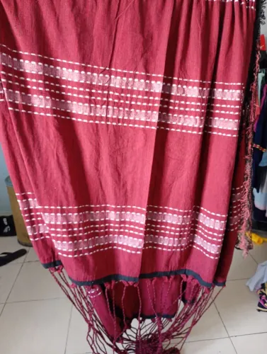 Rede de balanço