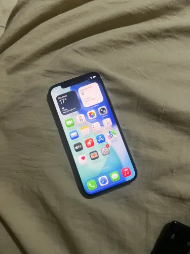 iPhone 12 PRO 128gb