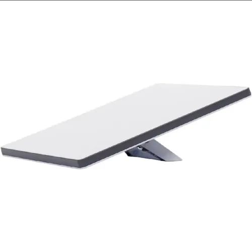 Starlink Mini Wi-Fi Portátil - Nova | Internet via Satélite