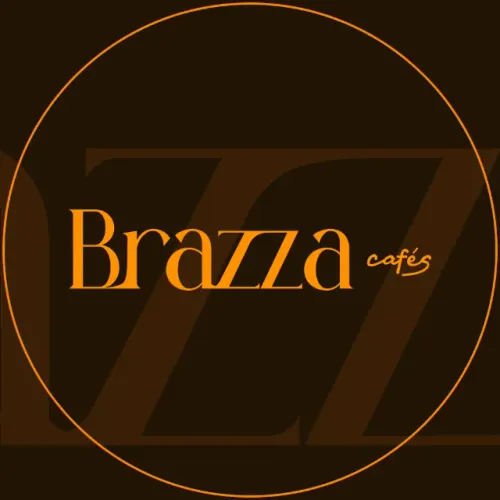Contrata-se Atendente  12x36