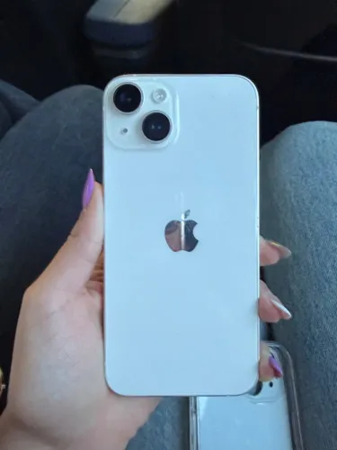 Iphone 14 - Recondicionado