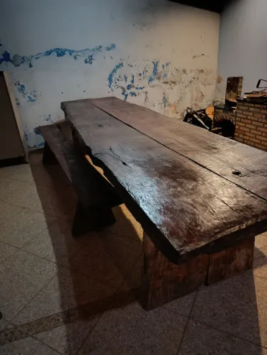 Vendo ou troco por algo do meu interesse.