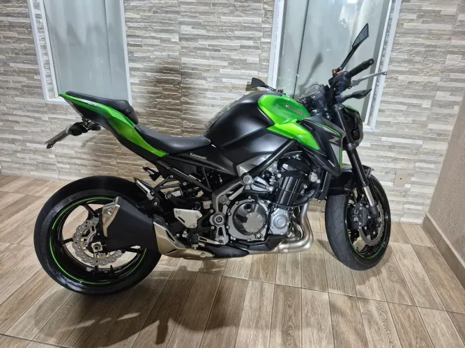 Vendo