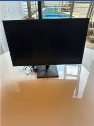 Monitor LG 24