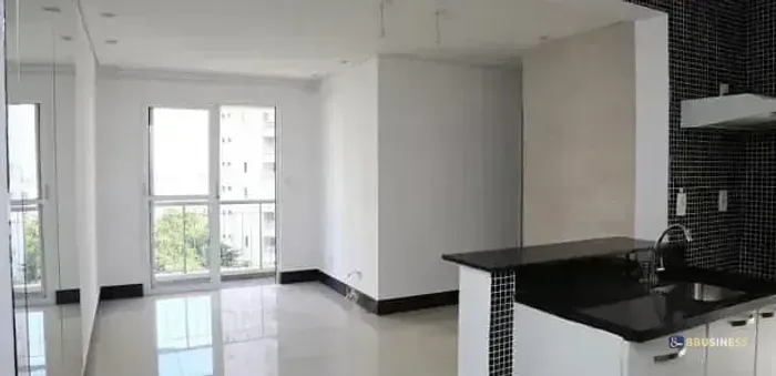 Apartamento à venda com 3 quartos, sendo 1 suíte - Jardim Londrina, São Paulo, SP