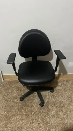 Cadeira para escritório