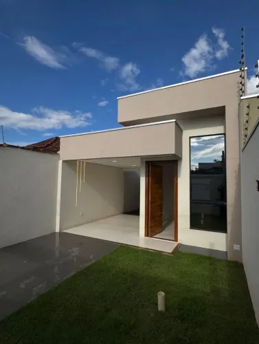 Adquira seu IMÓVEL de forma PARCELADA