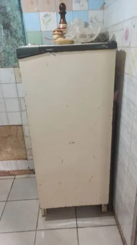 geladeira 