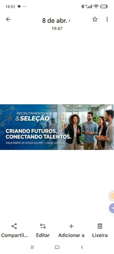 Ajudante de carga e descarga 