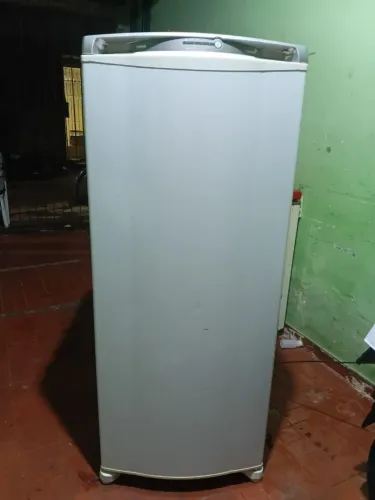 Geladeira Consul Frost free