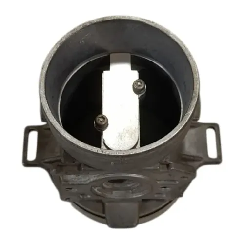 Sensor Fluxo Ar MAF Ford Escort Mondeo 1.8 16v Zetec 1993 a 2003 Original