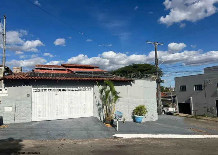 DISPONÍVEL PARA REPASSE OU NO BOLETO 