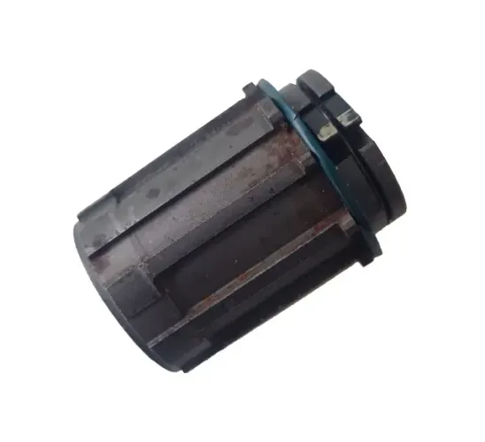 Freehub Fulcrum modelo: RS-113 para Shimano (mesmo modelo que o Campagnolo FH-BUU015X1) **