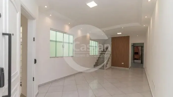 sobrado á venda na vila formosa